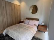 Departamento en venta en Valle Real, Zapopan, Jalisco