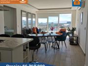 Departamento en venta en Valle Real, Zapopan, Jalisco