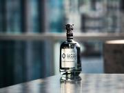 Departamento en venta en Valle Real, Zapopan, Jalisco