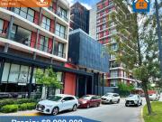 Departamento en venta en Valle Real, Zapopan, Jalisco