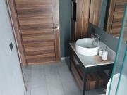 Departamento en venta en Valle Real, Zapopan, Jalisco