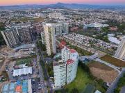 Departamento en Venta en Valle Real, Zapopan,Jalisco