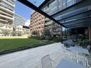 Departamento en venta en Valle Real, Zapopan, Jalisco