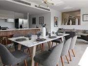 Departamento en venta en Valle Real, Zapopan, Jalisco