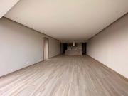 Departamento en venta en Valle Real, Zapopan, Jalisco