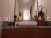 Departamento en venta en Valle Real, Zapopan, Jalisco