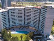 Departamento en venta en Valle Real, Zapopan, Jalisco