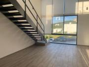 DEPARTAMENTO EN VENTA EN VALLE TINTO