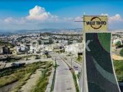 Departamento en venta en Valle Tinto Residencial