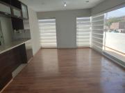 DEPARTAMENTO EN VENTA EN VALLECITO – 5TO PISO CON...