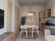 Departamento en venta en Vallejo