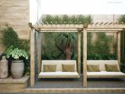 Departamento en venta en Vallejo