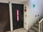 Departamento en venta en Vallejo 58m2, GAM, se acepta...
