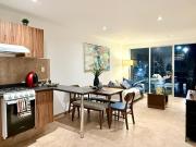 Departamento en venta en Vallejo