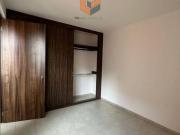 DEPARTAMENTO EN VENTA EN VALLEJO CERCA DE CALZADA DE LOS...