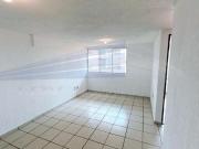 Departamento en venta en Vallejo en Gustavo A. Madero