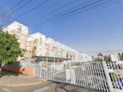 Departamento en VENTA EN VALLEJO, FRENTE A TENAYUCA