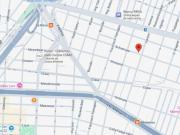 Departamento en Venta en Vallejo, Gustavo A. Madero CDMX...