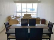 Departamento en venta en Vallejo, Gustavo A. Madero,...