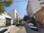 Departamento en venta en Vallejo, Gustavo A. Madero,...