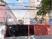Departamento en venta en Vallejo, Gustavo A. Madero,...