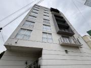Departamento en venta en Vallejo, Gustavo A. Madero,...
