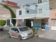 Departamento en venta en Vallejo, Gustavo A. Madero,...