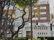 Departamento en venta en Vallejo, Gustavo A. Madero,...