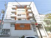 Departamento en venta en Vallejo, Gustavo A. Madero,...