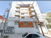 Departamento en venta en Vallejo, Gustavo A. Madero,...
