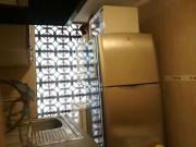 Departamento en venta en Vallejo, Gustavo A. Madero,...