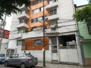 Departamento en venta en Vallejo, Gustavo A. Madero,...