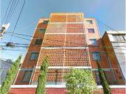 Departamento en venta en Vallejo, Gustavo A. Madero,...