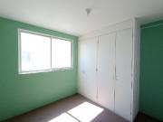 Departamento en venta en Vallejo, Gustavo A. Madero,...