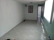Departamento en venta en Vallejo, Gustavo A. Madero,...