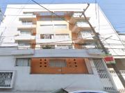 Departamento en venta en Vallejo, Gustavo A. Madero,...