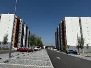 Departamento en venta en Valles de la Silla en Guadalupe