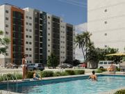 Departamento en venta en Valles de la Silla, Guadalupe,...