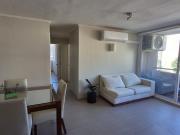 Departamento en Venta en Valles del Country