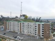 Departamento en Venta en Valles del Country
