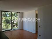 Departamento en Venta en Valparaíso