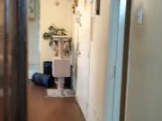 Departamento en venta en VALPARAÍSO