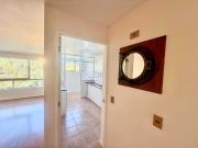 Departamento en venta en VALPARAÍSO