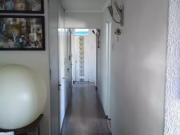 Departamento en Venta en Valparaíso