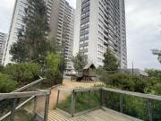 Departamento en Venta en Valparaíso