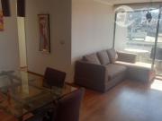 Departamento en Venta en Valparaíso Departamento en Venta en Valparaíso