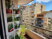 Departamento en venta en VALPARAÍSO