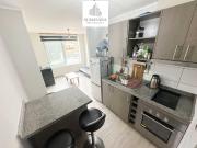 Departamento en venta en VALPARAÍSO