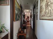 Departamento en Venta en Valparaíso