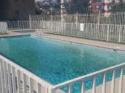 Departamento en venta en VALPARAÍSO